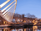 Manchester Metropolitan University MBA